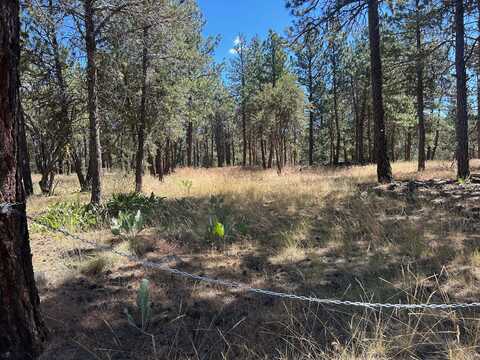 Lot 30 Golden Eagle Lane, Bonanza, OR 97623