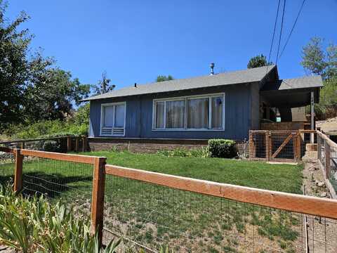 640 California Avenue, Klamath Falls, OR 97601