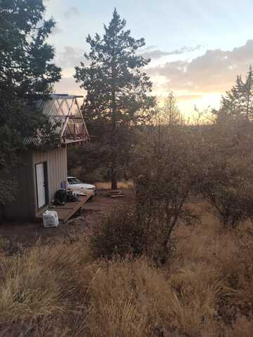 0 Canary Drive, Bonanza, OR 97623