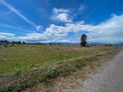 Cleaview Drive, Chiloquin, OR 97624