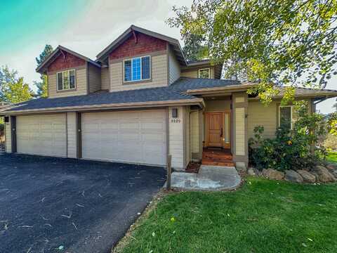 5020 Sora Loop, Klamath Falls, OR 97601