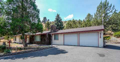 2728 Vale Road, Klamath Falls, OR 97603