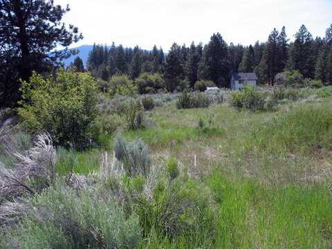 3 Irving Way, Chiloquin, OR 97624