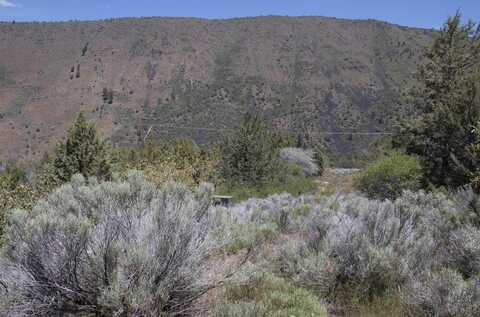 Lot 39 Peregrine Heights, Klamath Falls, OR 97601