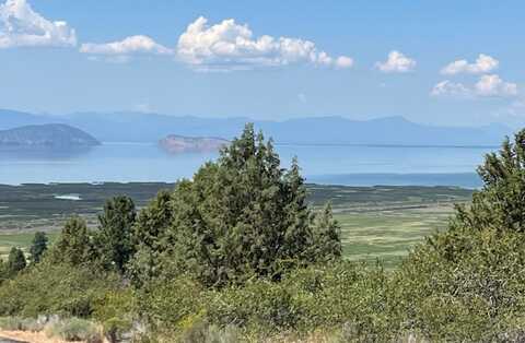 Lot 52 Peregrine Heights, Klamath Falls, OR 97601
