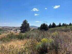 Lot 78 Peregrine Heights, Klamath Falls, OR 97601