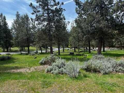 Lot 9 Kestrel Road, Klamath Falls, OR 97601