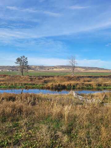 2.72 Acres Hwy 39, Merrill, OR 97633