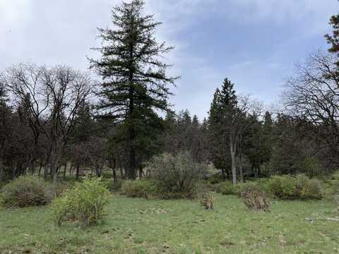 Redstart Road, Klamath Falls, OR 97601