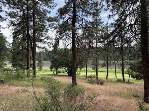 Lot 105 Merganser, Klamath Falls, OR 97601