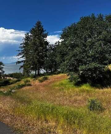 Lot 951 Dunlin-Willet, Klamath Falls, OR 97601