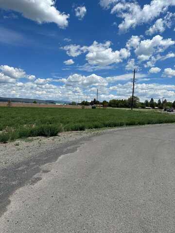 0 HWY 39, Merrill, OR 97633