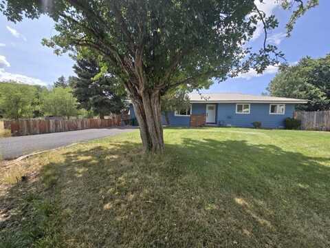 1122 Laurel Street, Klamath Falls, OR 97601