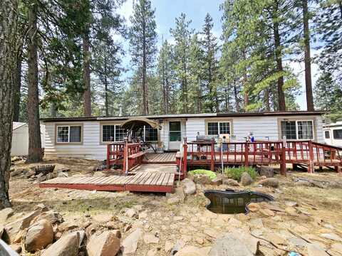 8808 Big Pine Way, Klamath Falls, OR 97601