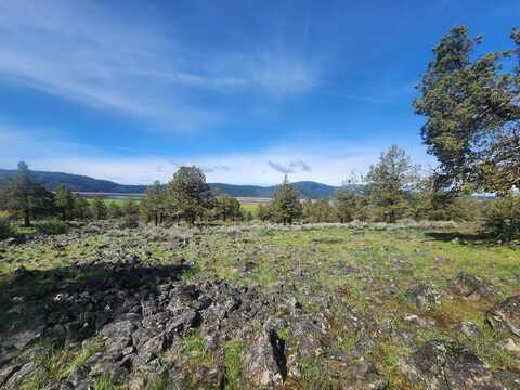 Fox Sparrow Drive, Klamath Falls, OR 97601