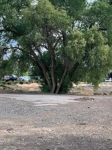 Lot 11 Timbermill Shores, Klamath Falls, OR 97601