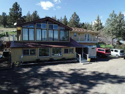 16449 Harpold Road, Malin, OR 97632