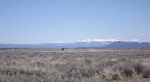 NKA Tableland Road, Chiloquin, OR 97624