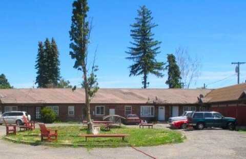 2236 3rd Street, Malin, OR 97632