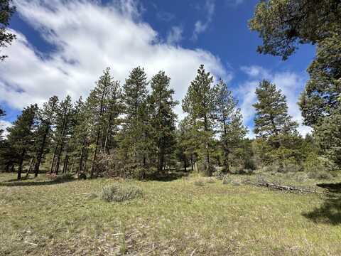 80 Acres Off Hwy 66, Klamath Falls, OR 97601