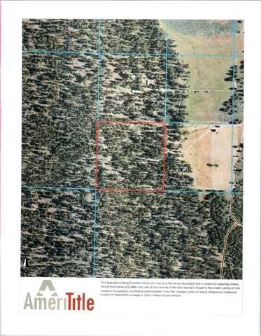 NKA Lone Pine Road, Chiloquin, OR 97624