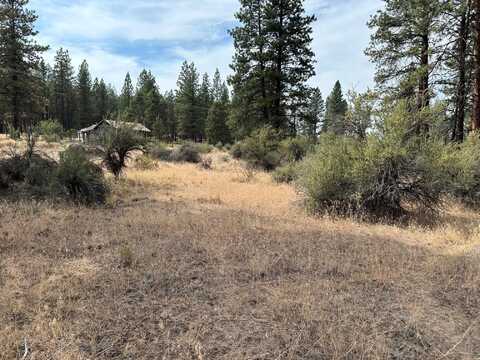 Lot3400 Teal Drive, Bonanza, OR 97623