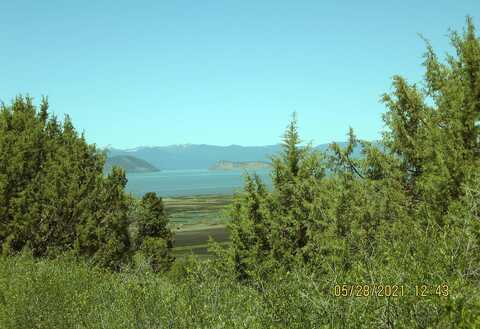 Lot 3 Peregrine Heights, Klamath Falls, OR 97601