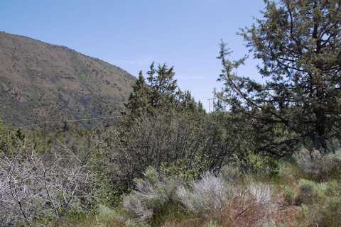 Lot 37 Peregrine Heights, Klamath Falls, OR 97601