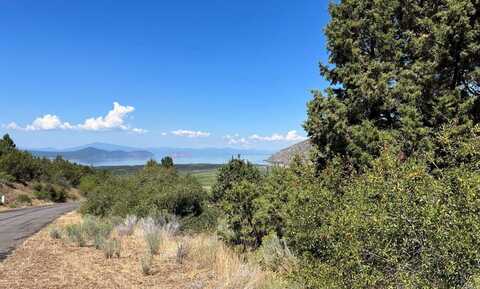 Lot 36 Peregrine Heights, Klamath Falls, OR 97601