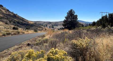 Lot 79 Peregrine Heights, Klamath Falls, OR 97601