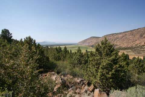 Lot 9 Troubador Trail, Klamath Falls, OR 97601