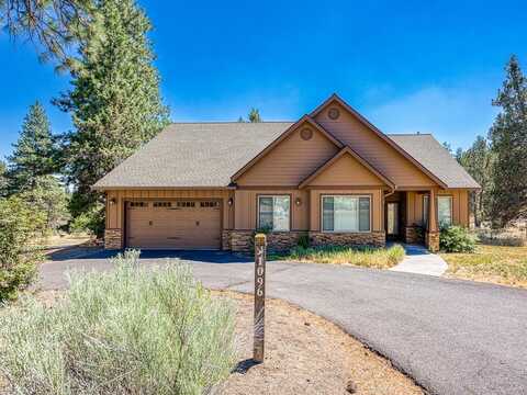 1096 Timber Ridge, Klamath Falls, OR 97601