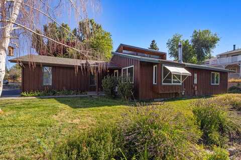 1136 Hanks Street, Klamath Falls, OR 97601