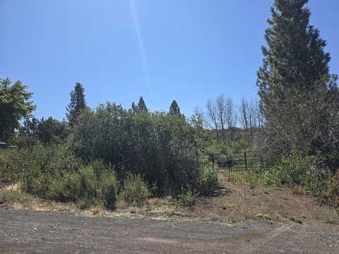 1900 Forest View Drive, Chiloquin, OR 97624