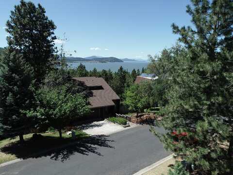 1218 Buck Island Drive, Klamath Falls, OR 97601