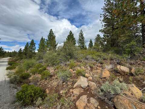 Lot 10 Tanager Drive, Bonanza, OR 97623