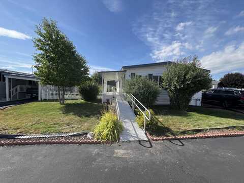 3500 Summers Lane, Klamath Falls, OR 97603