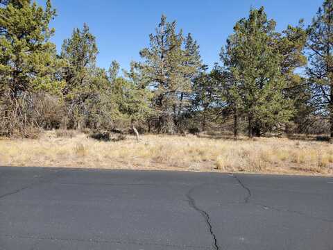 983 Bailey Mountain Road, Klamath Falls, OR 97601