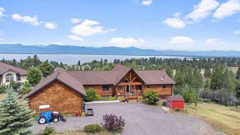 2957 Mark Court, Chiloquin, OR 97624