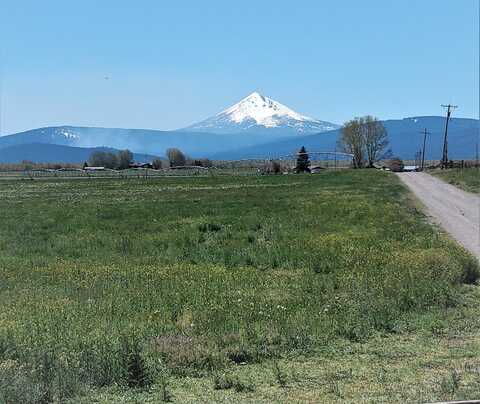 27233 Modoc Point Road, Chiloquin, OR 97624