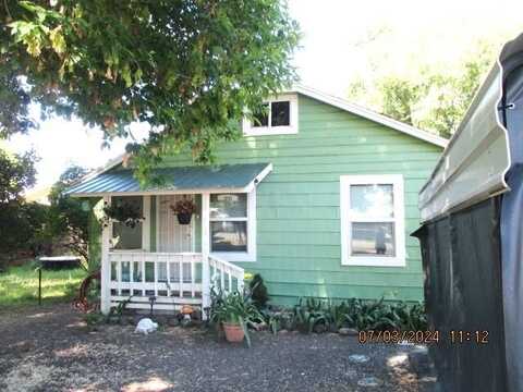 1850 Hope Street, Klamath Falls, OR 97603