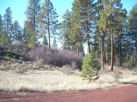 NKA Maidu Court, Chiloquin, OR 97624