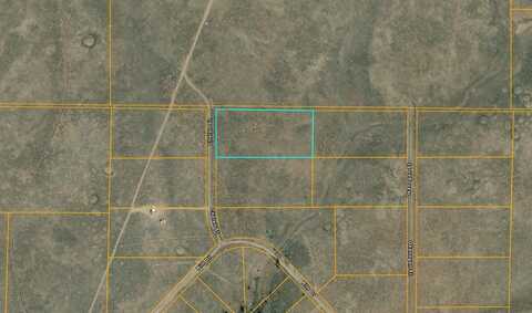 Lot 3 Chelan Street, Sprague River, OR 97639