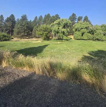 1.08 Acres Vale Road, Klamath Falls, OR 97603