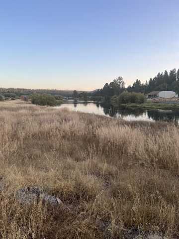 Lot 5 Cattle Drive, Chiloquin, OR 97624