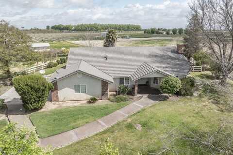 16658 Hanford Armona Road, Lemoore, CA 93245