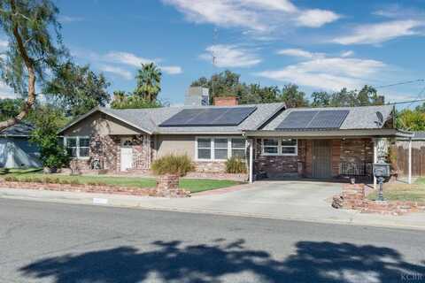 1871 Easy Street, Hanford, CA 93230