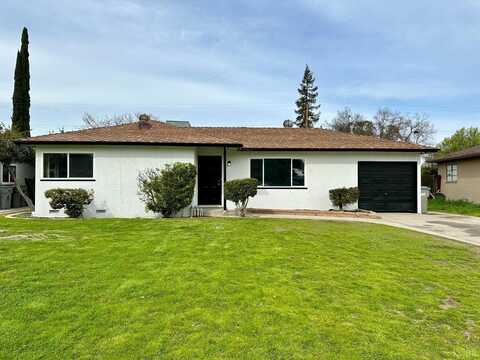 4737 Cornell Avenue, Fresno, CA 93703