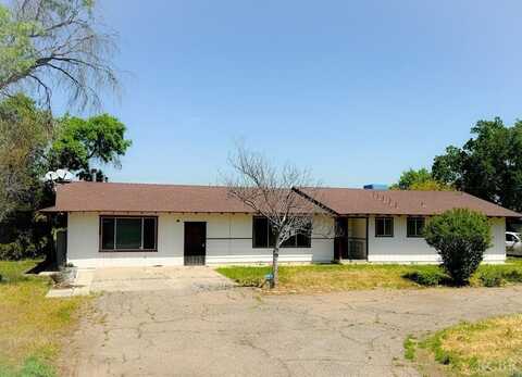 23268 Avenue 178, Porterville, CA 93257