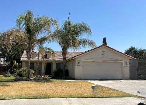 842 Encore Drive, Hanford, CA 93230